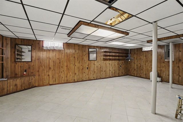 44610 W 11 Mile Road, Novi, MI 48375