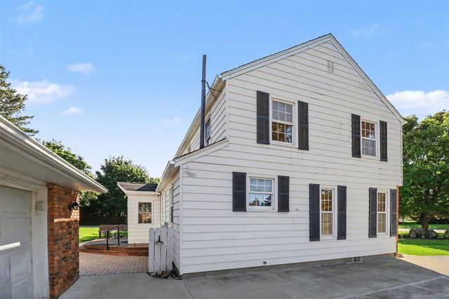 44610 W 11 Mile Road, Novi, MI 48375