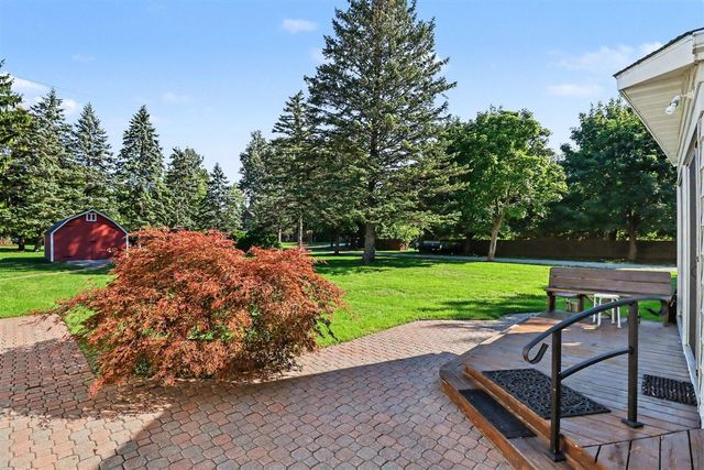 44610 W 11 Mile Road, Novi, MI 48375