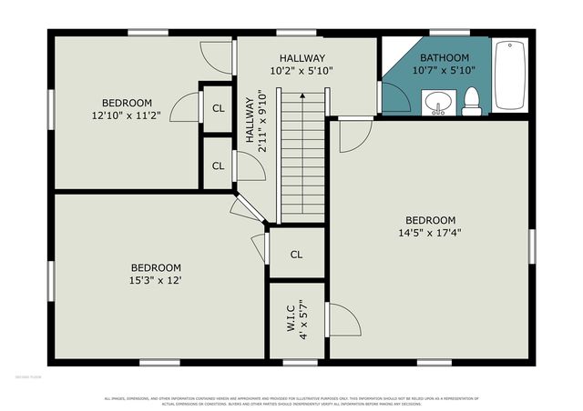 44610 W 11 Mile Road, Novi, MI 48375