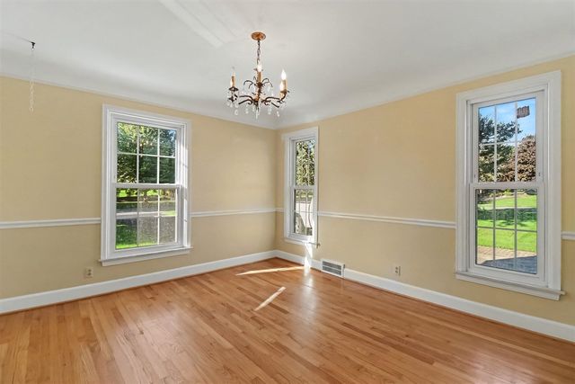44610 W 11 Mile Road, Novi, MI 48375