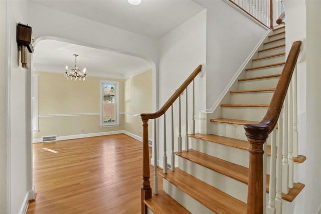 44610 W 11 Mile Road, Novi, MI 48375