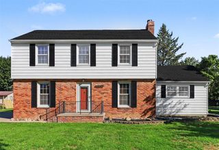 44610 W 11 Mile Road, Novi, MI 48375