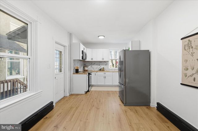 826 N PLUM ST, Lancaster, PA 17602