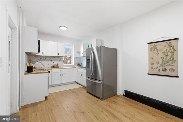 826 N PLUM ST, Lancaster, PA 17602