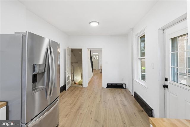 826 N PLUM ST, Lancaster, PA 17602