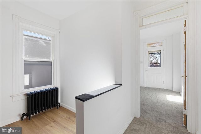 826 N PLUM ST, Lancaster, PA 17602