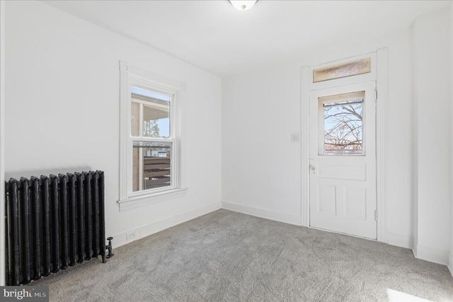 826 N PLUM ST, Lancaster, PA 17602