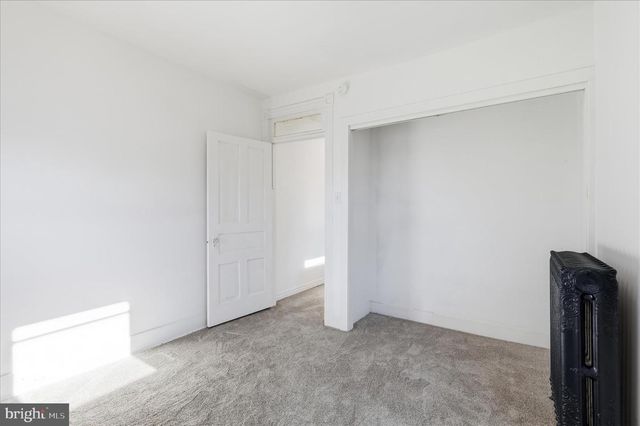 826 N PLUM ST, Lancaster, PA 17602