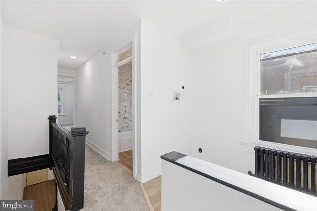 826 N PLUM ST, Lancaster, PA 17602