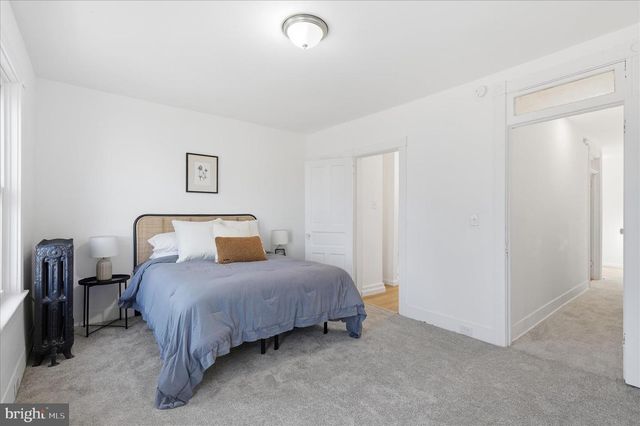 826 N PLUM ST, Lancaster, PA 17602