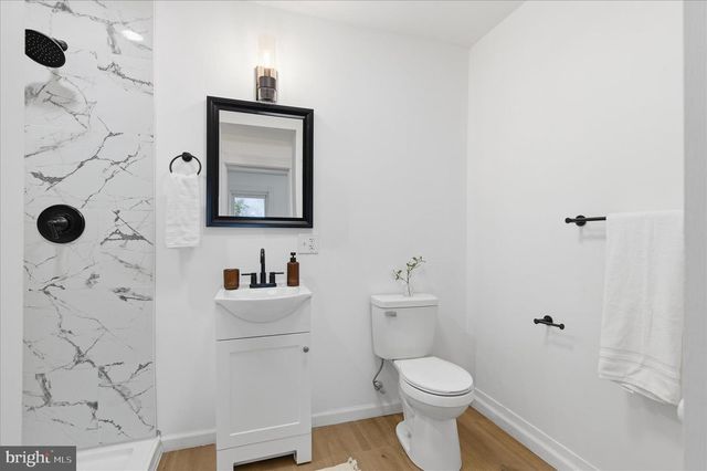 826 N PLUM ST, Lancaster, PA 17602