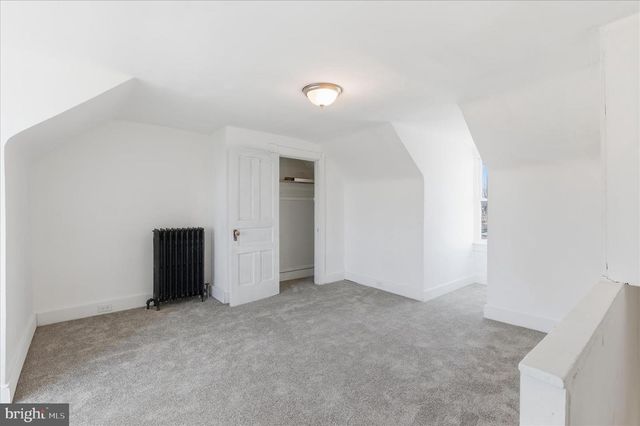 826 N PLUM ST, Lancaster, PA 17602