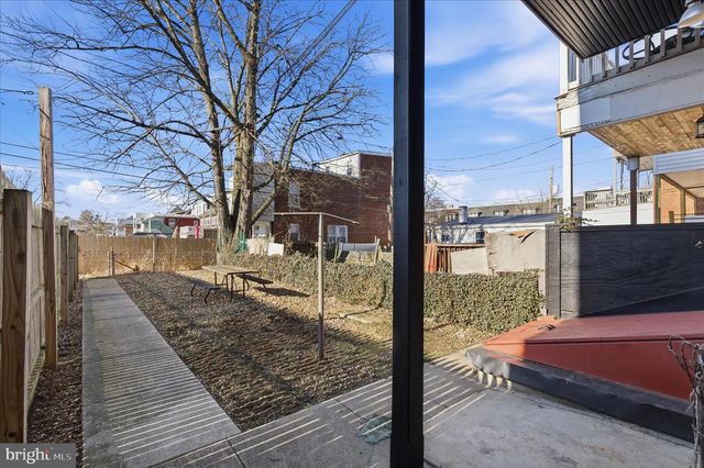 826 N PLUM ST, Lancaster, PA 17602