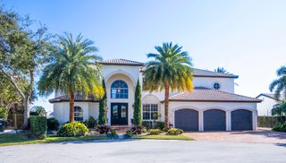 4040 NE 25th Avenue, Lighthouse Point, FL 33064