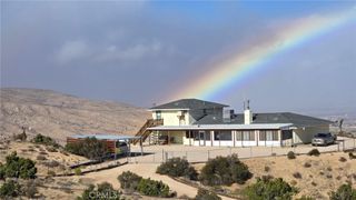 8448 Milpas Drive, Apple Valley, CA 92308