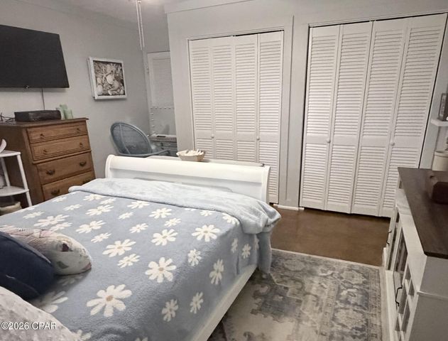 1516 S Kimbrel Avenue, Panama City, FL 32404