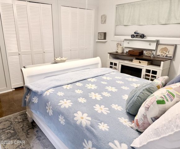 1516 S Kimbrel Avenue, Panama City, FL 32404