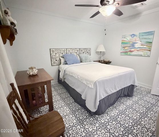 1516 S Kimbrel Avenue, Panama City, FL 32404