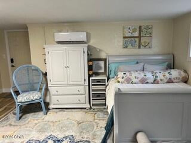 1516 S Kimbrel Avenue, Panama City, FL 32404