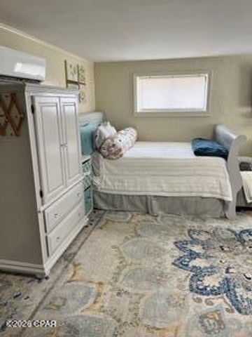1516 S Kimbrel Avenue, Panama City, FL 32404