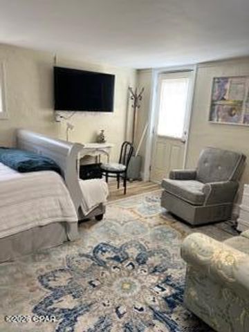 1516 S Kimbrel Avenue, Panama City, FL 32404