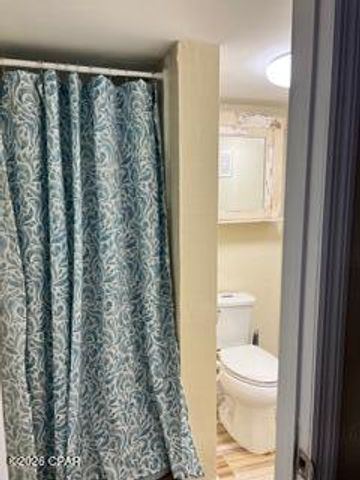 1516 S Kimbrel Avenue, Panama City, FL 32404