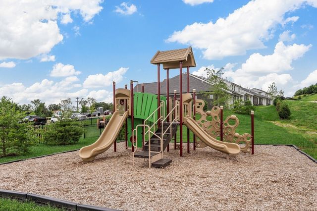 317 Buckwood Lane, N, Thompsons Station, TN 37179