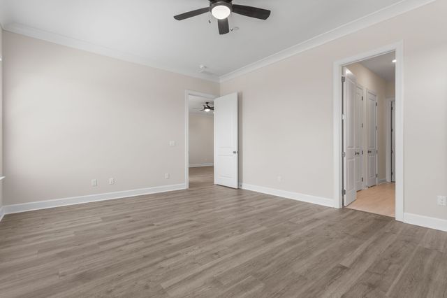 317 Buckwood Lane, N, Thompsons Station, TN 37179