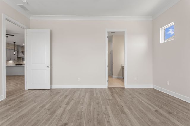 317 Buckwood Lane, N, Thompsons Station, TN 37179