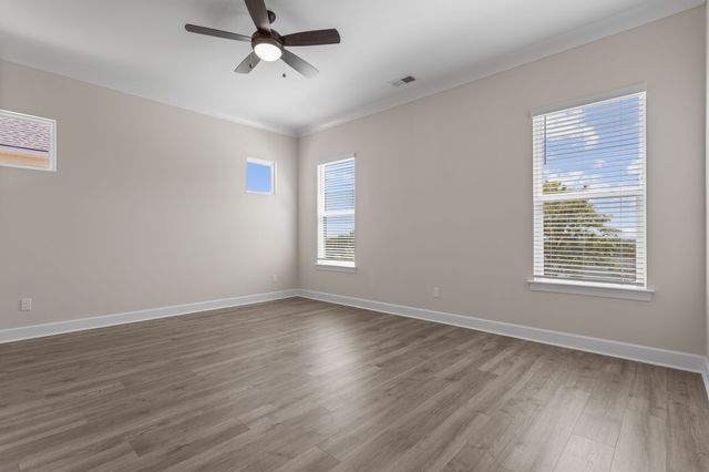 317 Buckwood Lane, N, Thompsons Station, TN 37179