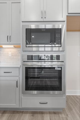 317 Buckwood Lane, N, Thompsons Station, TN 37179