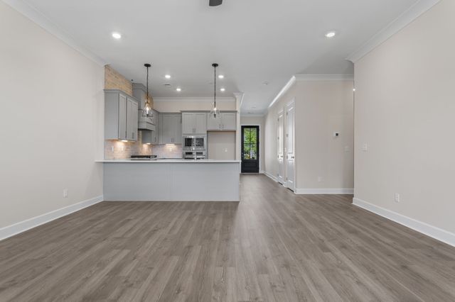 317 Buckwood Lane, N, Thompsons Station, TN 37179