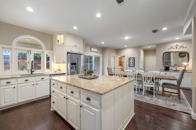 2300 Serenity Lane, Heath, TX 75032