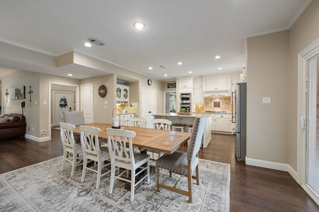 2300 Serenity Lane, Heath, TX 75032