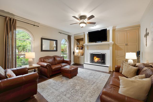 2300 Serenity Lane, Heath, TX 75032