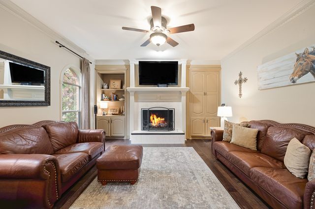 2300 Serenity Lane, Heath, TX 75032