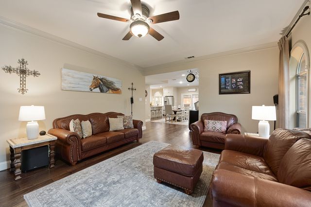 2300 Serenity Lane, Heath, TX 75032