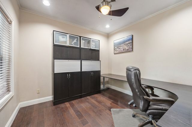2300 Serenity Lane, Heath, TX 75032