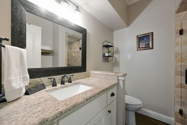 2300 Serenity Lane, Heath, TX 75032