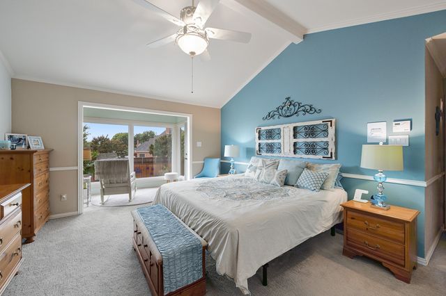 2300 Serenity Lane, Heath, TX 75032