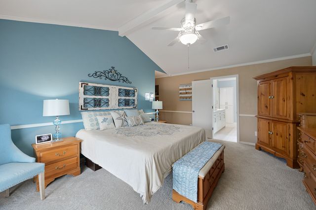 2300 Serenity Lane, Heath, TX 75032