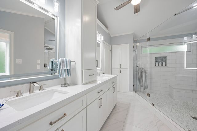 2300 Serenity Lane, Heath, TX 75032
