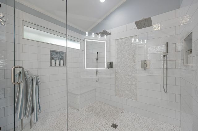 2300 Serenity Lane, Heath, TX 75032