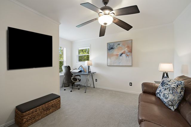 2300 Serenity Lane, Heath, TX 75032
