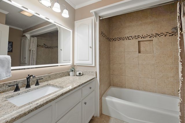 2300 Serenity Lane, Heath, TX 75032
