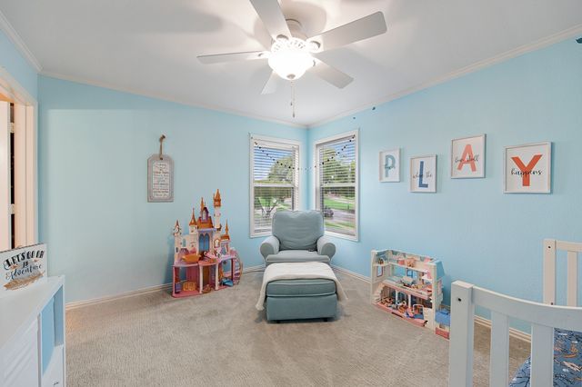 2300 Serenity Lane, Heath, TX 75032