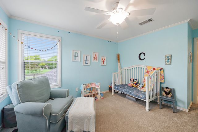 2300 Serenity Lane, Heath, TX 75032