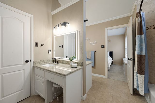 2300 Serenity Lane, Heath, TX 75032