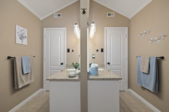 2300 Serenity Lane, Heath, TX 75032